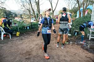 BIB: 
                            <button type="button" onclick="openModal(25453004)" class="btn btn-primary btn-sm float-right btn-popup" data-toggle="modal" data-target=".modal-high-quality">
                        <i class="fas fa-shopping-cart"></i> Add to Cart
                    </button>
                                            <button type="button" onclick="isThisMe(25453004, true)" class="btn btn-success btn-sm float-right btn-popup btn-isme hidden" data-toggle="tooltip" data-placement="bottom" title="นี่คือรูปของคุณใช่ไหม คลิกที่นี่เพื่อเอาเข้าอัลบั้ม">
                        <i class="fas fa-plus"></i> Add to album
                    </button>
                    <button type="button" onclick="isThisMe(25453004, false)" class="btn btn-warning btn-sm float-right btn-popup btn-isnotme hidden">
                        <i class="fas fa-ban"></i> Remove from album
                    </button>